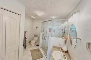3209 Hampton Ln, The Villages, FL 32162 - Photo 48