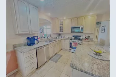 3209 Hampton Lane, The Villages, FL 32162 - Photo 36