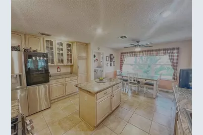 3209 Hampton Lane, The Villages, FL 32162 - Photo 38