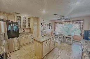 3209 Hampton Ln, The Villages, FL 32162 - Photo 38