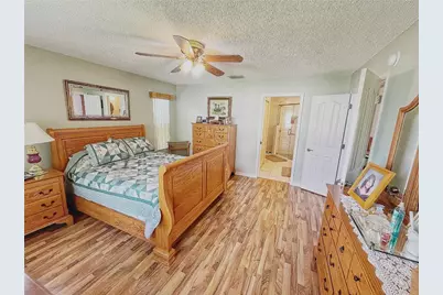 3209 Hampton Lane, The Villages, FL 32162 - Photo 42