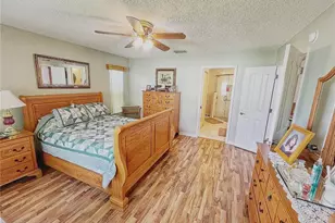 3209 Hampton Ln, The Villages, FL 32162 - Photo 42