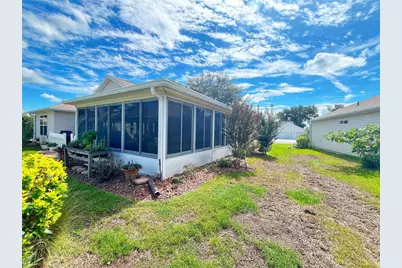 3209 Hampton Lane, The Villages, FL 32162 - Photo 16