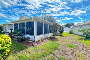 3209 Hampton Ln, The Villages, FL 32162 - Photo 16