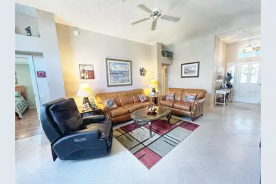 3209 Hampton Lane, The Villages, FL 32162 - Photo 22