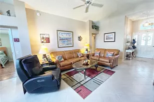 3209 Hampton Ln, The Villages, FL 32162 - Photo 22
