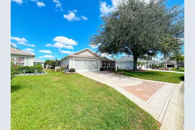 3209 Hampton Lane, The Villages, FL 32162 - Photo 18