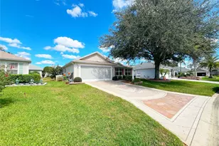 3209 Hampton Ln, The Villages, FL 32162 - Photo 18