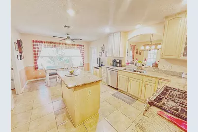3209 Hampton Lane, The Villages, FL 32162 - Photo 30