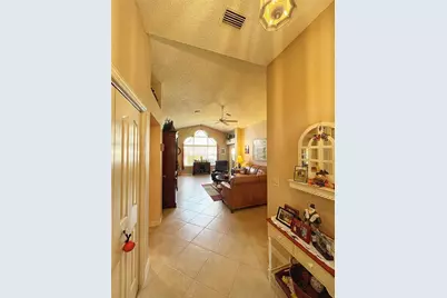 3209 Hampton Lane, The Villages, FL 32162 - Photo 20