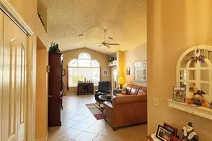 3209 Hampton Ln, The Villages, FL 32162 - Photo 20