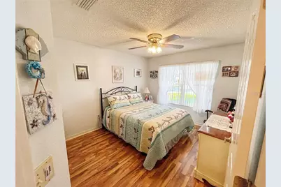 3209 Hampton Lane, The Villages, FL 32162 - Photo 52