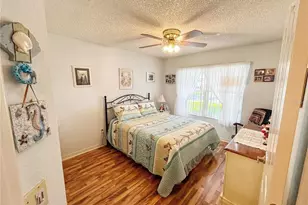 3209 Hampton Ln, The Villages, FL 32162 - Photo 52