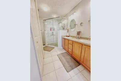 3209 Hampton Lane, The Villages, FL 32162 - Photo 46