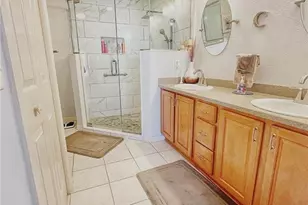 3209 Hampton Ln, The Villages, FL 32162 - Photo 46
