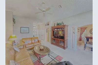3209 Hampton Lane, The Villages, FL 32162 - Photo 26