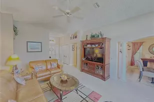 3209 Hampton Ln, The Villages, FL 32162 - Photo 26