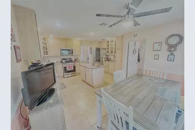 3209 Hampton Lane, The Villages, FL 32162 - Photo 34