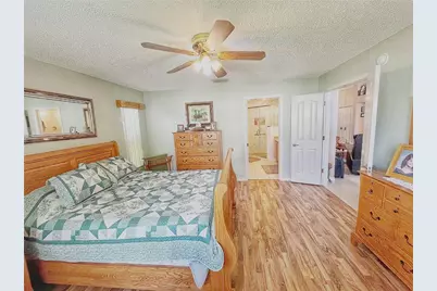 3209 Hampton Lane, The Villages, FL 32162 - Photo 44