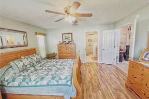 3209 Hampton Ln, The Villages, FL 32162 - Photo 44