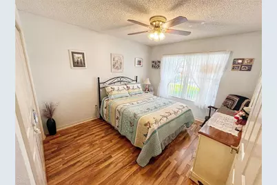 3209 Hampton Lane, The Villages, FL 32162 - Photo 54