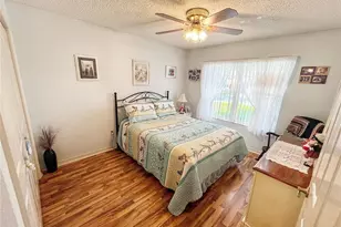 3209 Hampton Ln, The Villages, FL 32162 - Photo 54