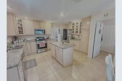 3209 Hampton Lane, The Villages, FL 32162 - Photo 40