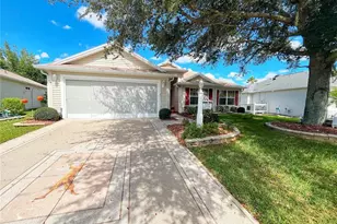 3209 Hampton Ln, The Villages, FL 32162 - Photo 2