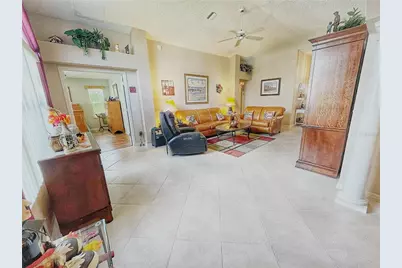 3209 Hampton Lane, The Villages, FL 32162 - Photo 24