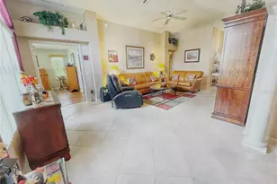 3209 Hampton Ln, The Villages, FL 32162 - Photo 24