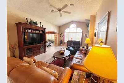 3209 Hampton Lane, The Villages, FL 32162 - Photo 28