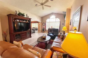 3209 Hampton Ln, The Villages, FL 32162 - Photo 28