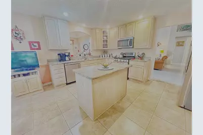 3209 Hampton Lane, The Villages, FL 32162 - Photo 32