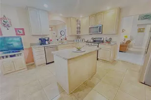 3209 Hampton Ln, The Villages, FL 32162 - Photo 32