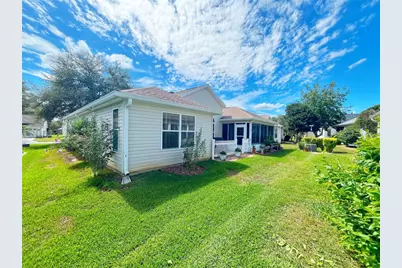 3209 Hampton Lane, The Villages, FL 32162 - Photo 12