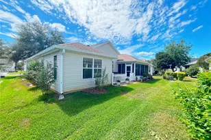 3209 Hampton Ln, The Villages, FL 32162 - Photo 12