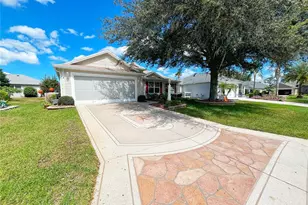 3209 Hampton Ln, The Villages, FL 32162 - Photo 4