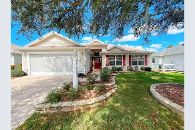 3209 Hampton Lane, The Villages, FL 32162 - Photo 6