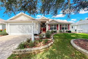 3209 Hampton Ln, The Villages, FL 32162 - Photo 6