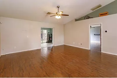 3905 Whispering Pine Court, Mascotte, FL 34753 - Photo 4