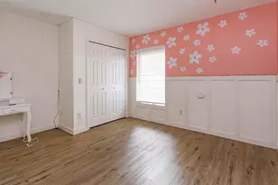 3905 Whispering Pine Ct, Mascotte, FL 34753 - Photo 22
