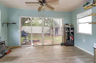 3905 Whispering Pine Ct, Mascotte, FL 34753 - Photo 26