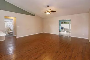 3905 Whispering Pine Ct, Mascotte, FL 34753 - Photo 14