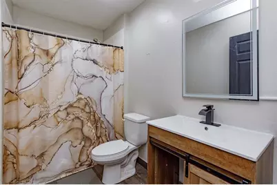 3905 Whispering Pine Court, Mascotte, FL 34753 - Photo 16