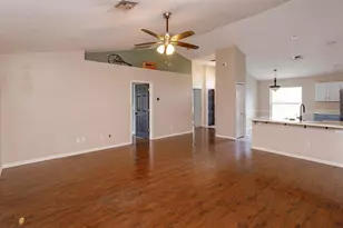 3905 Whispering Pine Ct, Mascotte, FL 34753 - Photo 10