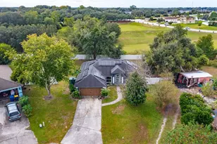 3905 Whispering Pine Ct, Mascotte, FL 34753 - Photo 2