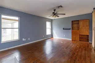 3905 Whispering Pine Ct, Mascotte, FL 34753 - Photo 18