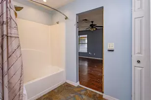 3905 Whispering Pine Ct, Mascotte, FL 34753 - Photo 24