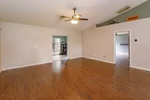 3905 Whispering Pine Ct, Mascotte, FL 34753 - Photo 8