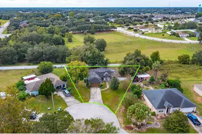 3905 Whispering Pine Court, Mascotte, FL 34753 - Photo 24